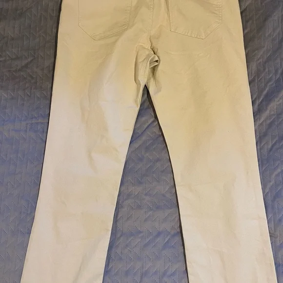 Stio pants mens size 38x34 NWOT‎